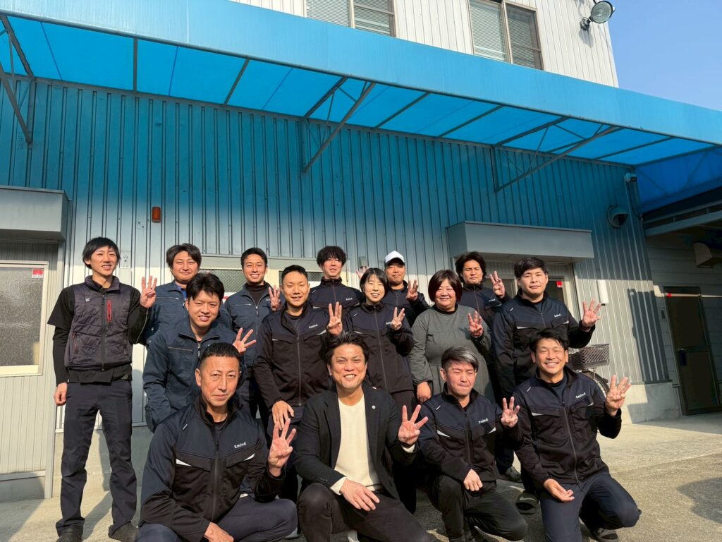 遺品整理まとめ売り④ 遺品整理｜薩摩川内市・鹿児島市の家族葬｜えにし葬儀社【公式】